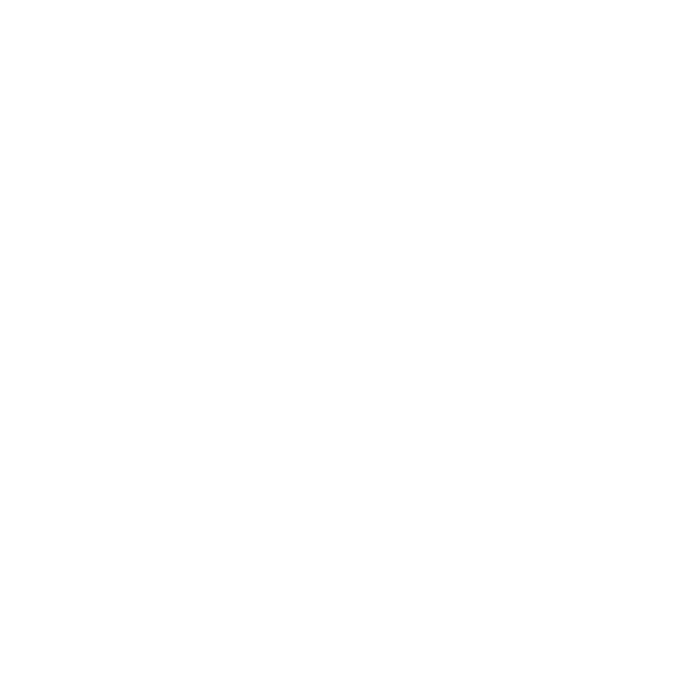 SWIM SWAMMI CIRCLE Kids T-Shirt by gituomjangan