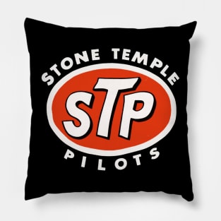 STP Pillow