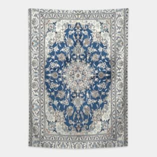 Antique Persian rug Tapestry