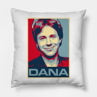 Dana Pillow