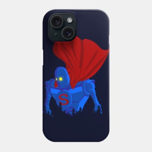 Super Giant Phone Case