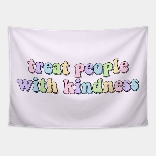 Tpwk tapestry outlet