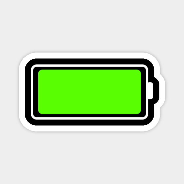 Battery full. Иконка батареи 16х16. Full Battery. Иконка батареи Realme. Vista icon Battery taskbar.