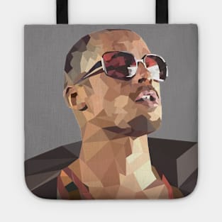 Tyler Durden Tote