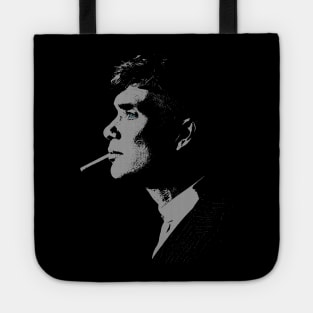 Peaky Blinders Tote