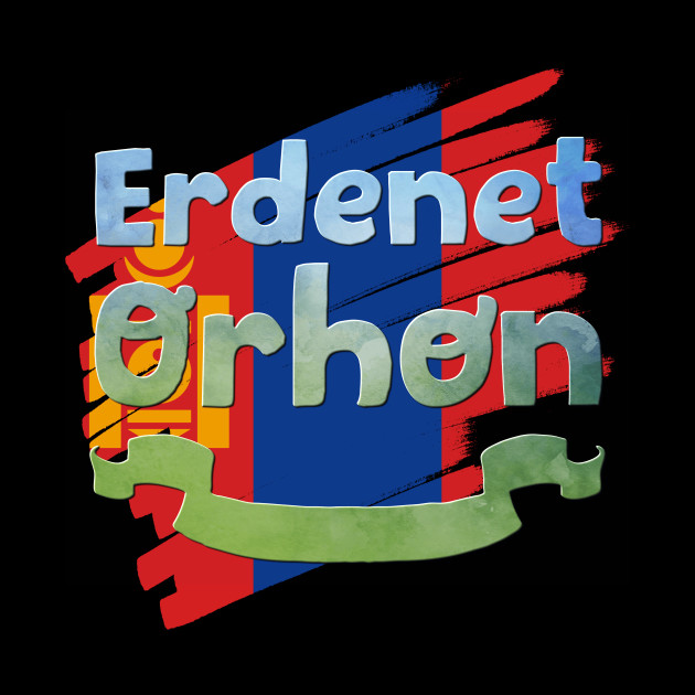 Call girl in Erdenet