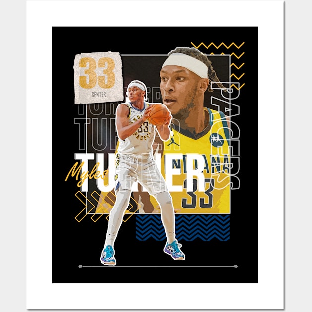 Basketball Posters & Wall Art Prints