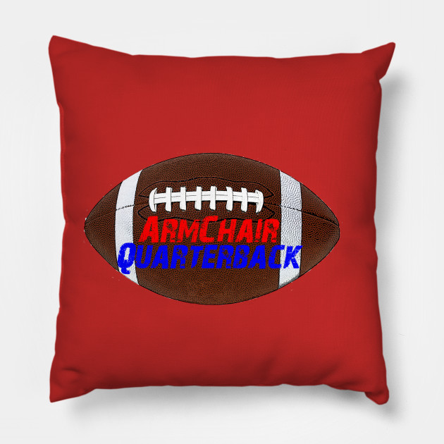 ArmChair Quarterback Football