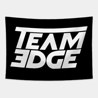 team edge Tapestry