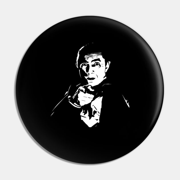 Bela Pin by Shinobi27