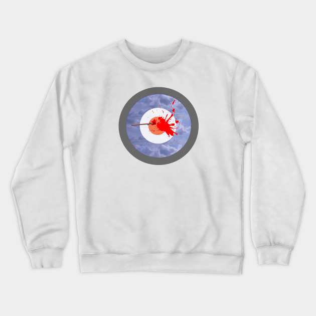 crewneck sweatshirt target