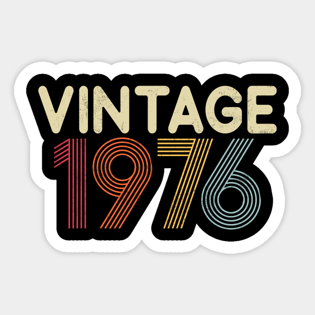 1976 Chevy Truck For Sale Craigslist