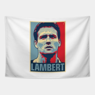 Lambert Tapestry