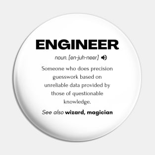 Engineer day | engineer day job | engineers day Pin