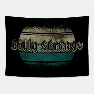 billy strings Tapestry