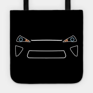 LFA Tote