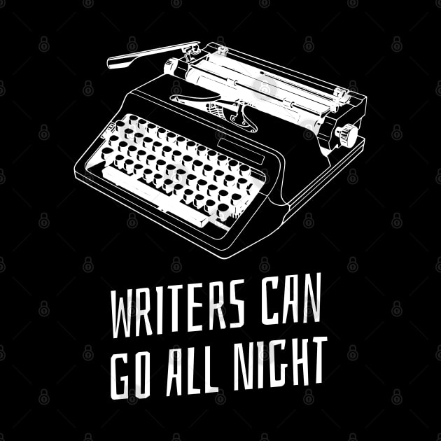 writers can go all night by juinwonderland 41