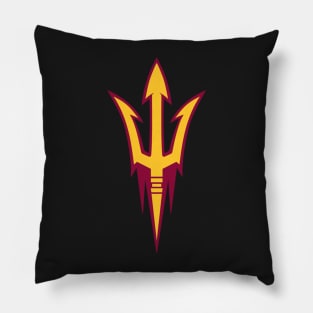 Arizona Pillow