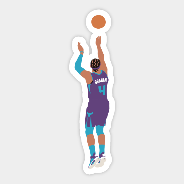 devonte graham apparel