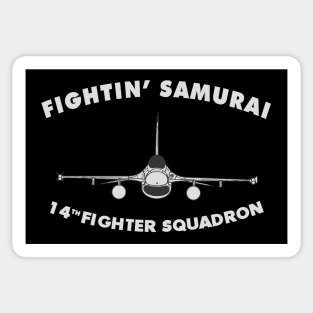 F16 Stickers Teepublic