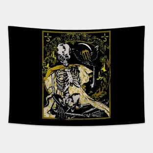 blue oyster cult Tapestry