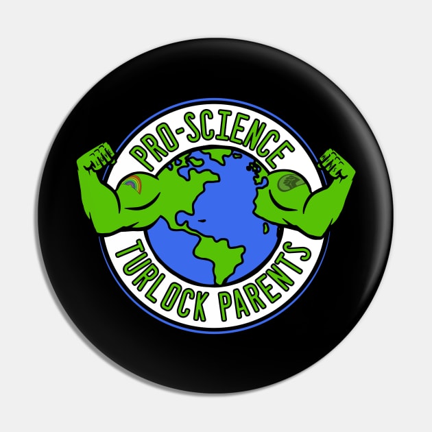 pro-science planet Pin by Pro-science Turlock Parents