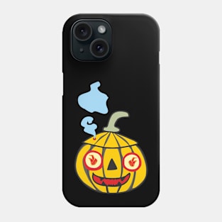 Halloween Phone Case