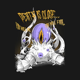 C'thun Old God Cthun T-Shirt