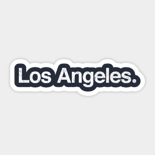 Los Doyers LA by beeptreasure  Sticker design, Stickers, School logos