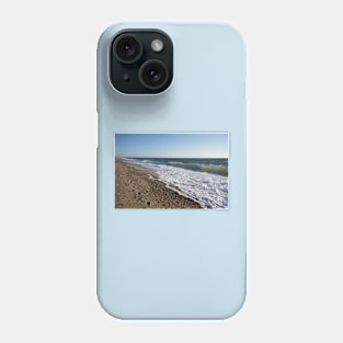 Herring Cove Beach Phone Case