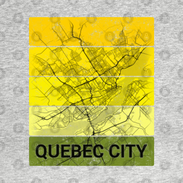 Quebec