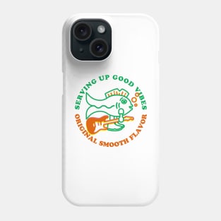 Logo Phone Case