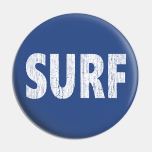 SURF Pin