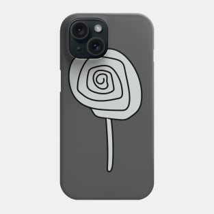 lollipop Phone Case