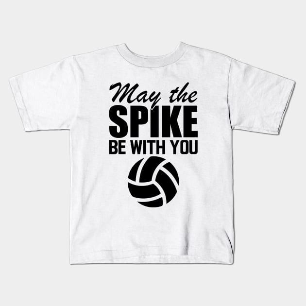 I Love Volleyball T-Shirt - Volleyball Lovers T-Shirt I Love Volleyball T-Shirt - Volleyball Lovers T-Shirt