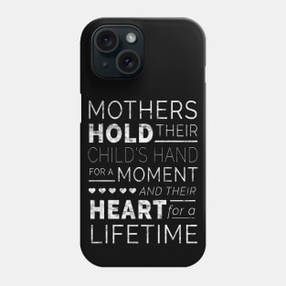 Mother's Day Gift Phone Case