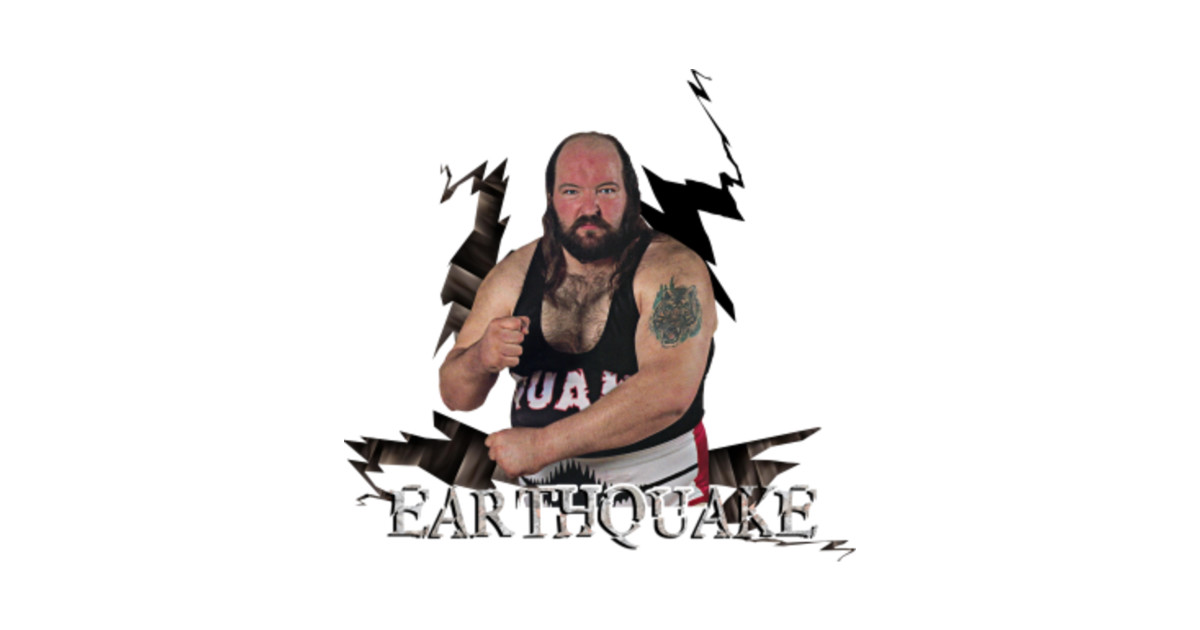 www.teepublic.com