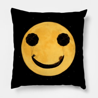 SWEET DREAMS Pillow