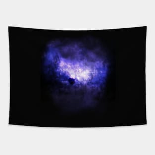 Planetary Nebula Tapestry