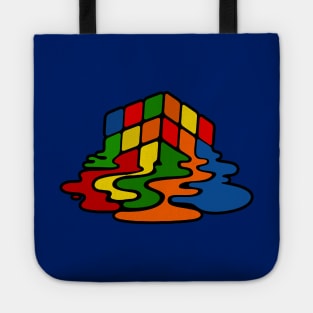 Rubik Tote