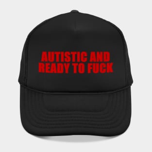 funny-adult Hat