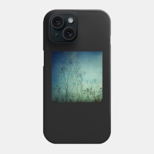 Ethereal Moment Phone Case