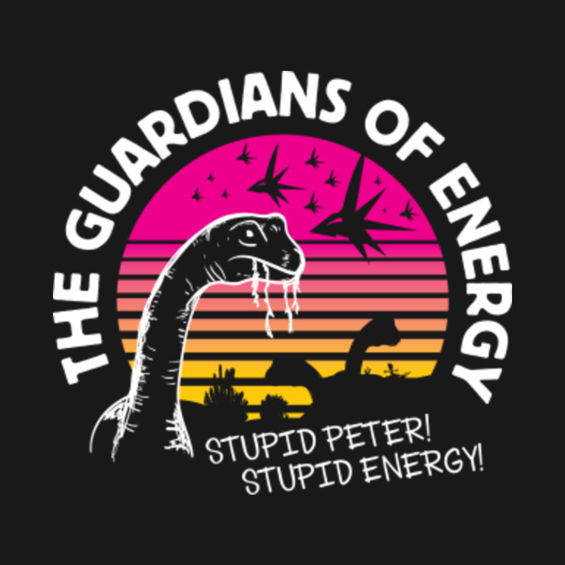 G O E Energy T Shirt Teepublic