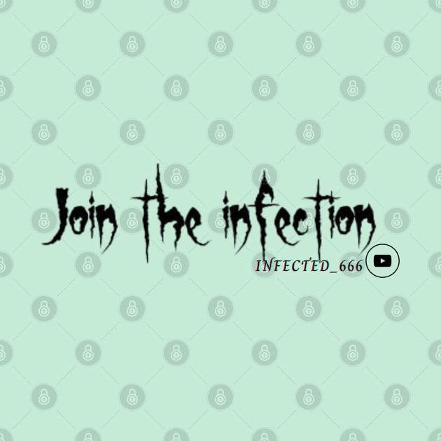 join the infection by infichor