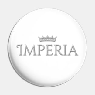 imperia jala buba Pin