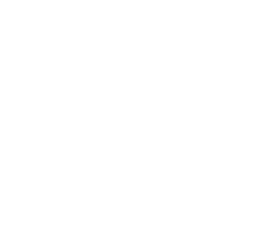 My Favorite Childhood Memory Not Paying Student Loans Magnet