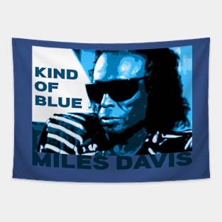 Miles Davis 01 Tapestry