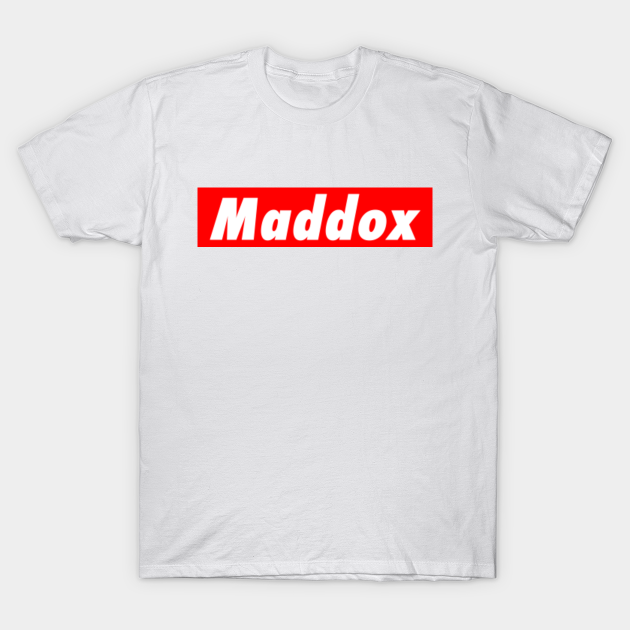 3d t shirt template
