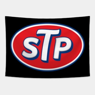 STP Tapestry