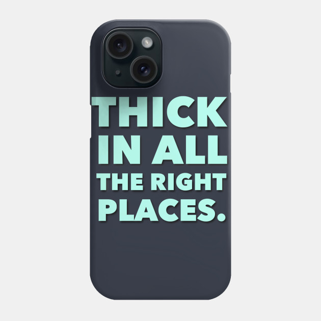 Places that sell phone cases top